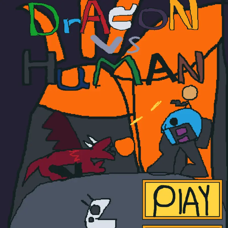 Game by @Forest65843
