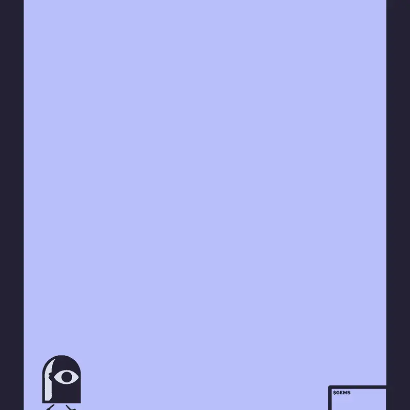 Game by @wizzqrd