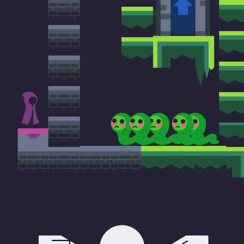 Game by @FanKen60