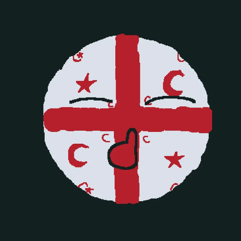 Game by @turkimestan_CTC