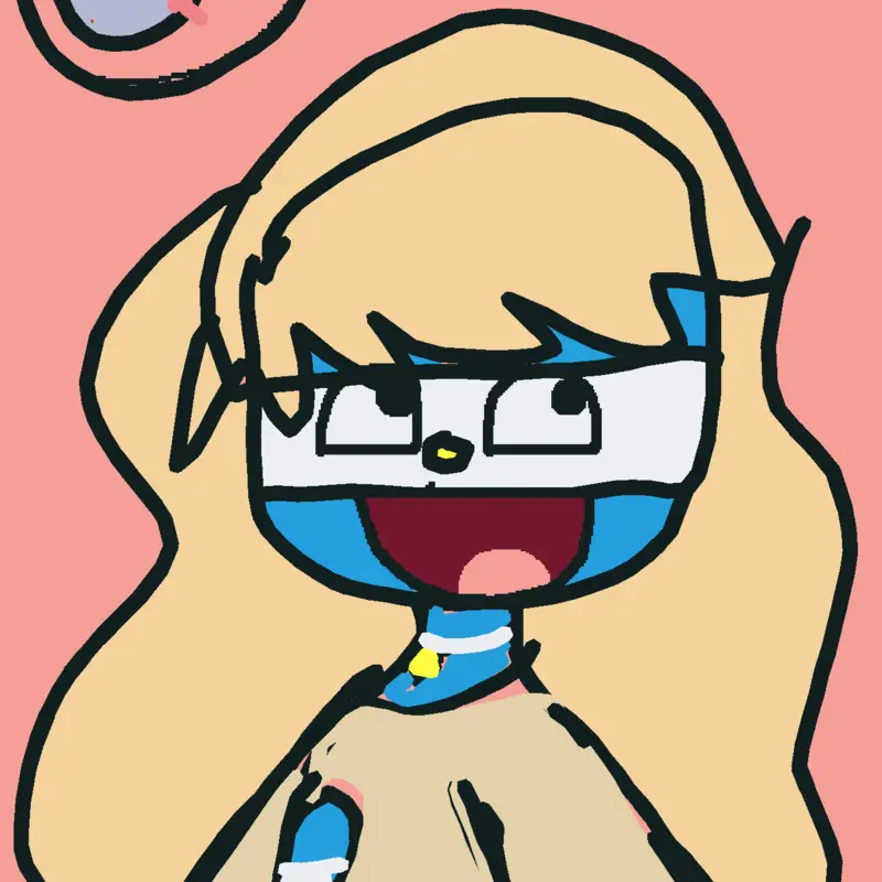 Game by @isalaprooo
