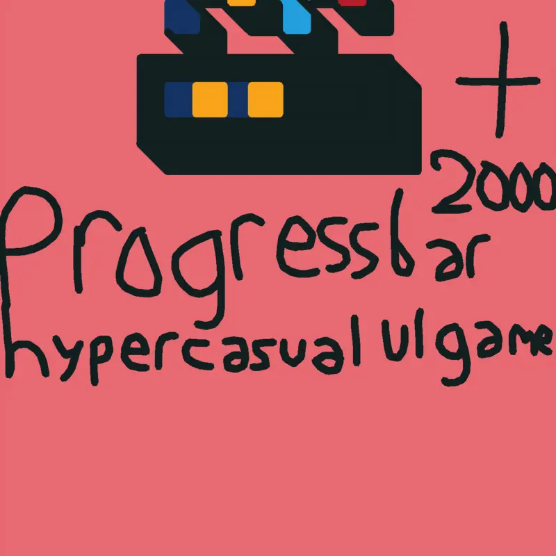 Game by @BROWHYAMIHERE
