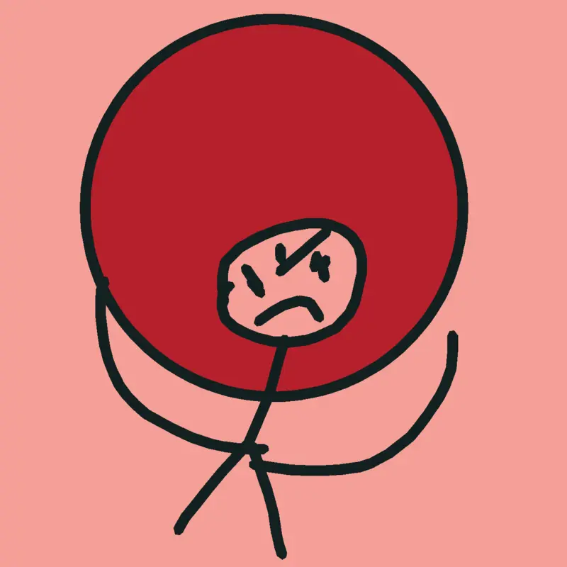 Game by @Batidao
