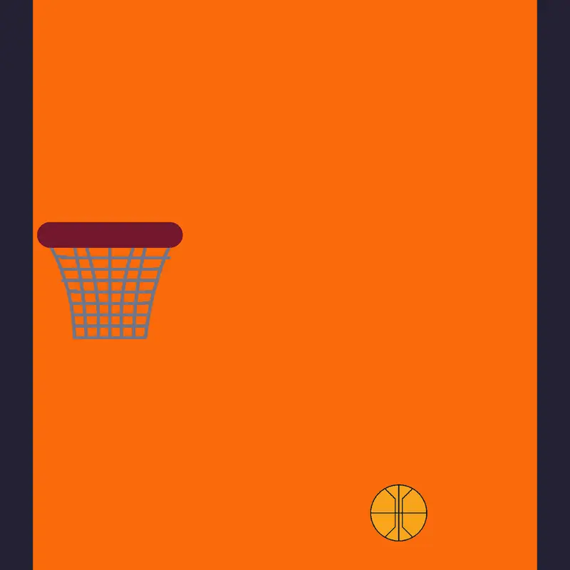 Game by @Dano77