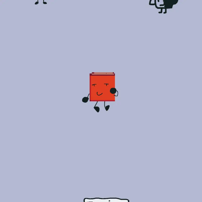 Game by @Mephone4s
