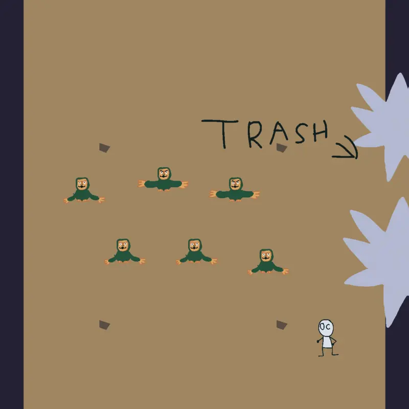 Game by @stickman_super