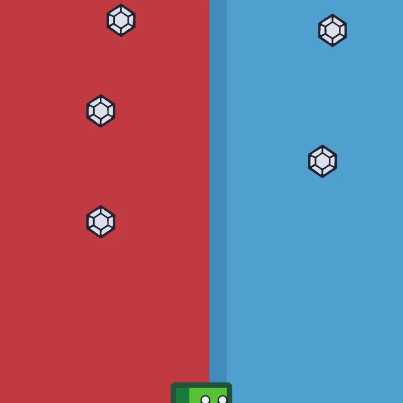 Game by @aceblackey1