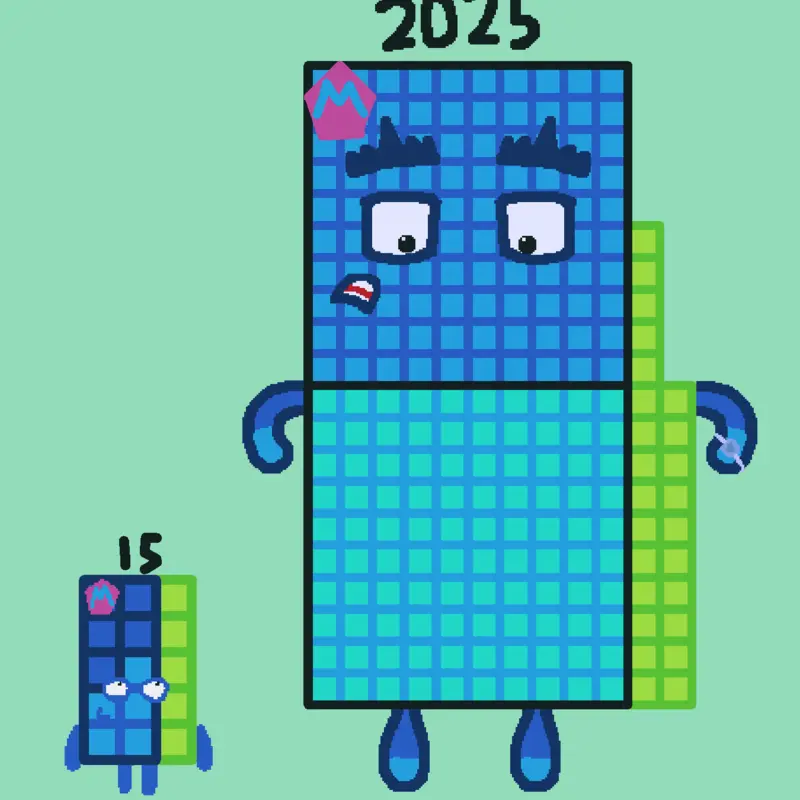 Game by @2025_the_creator
