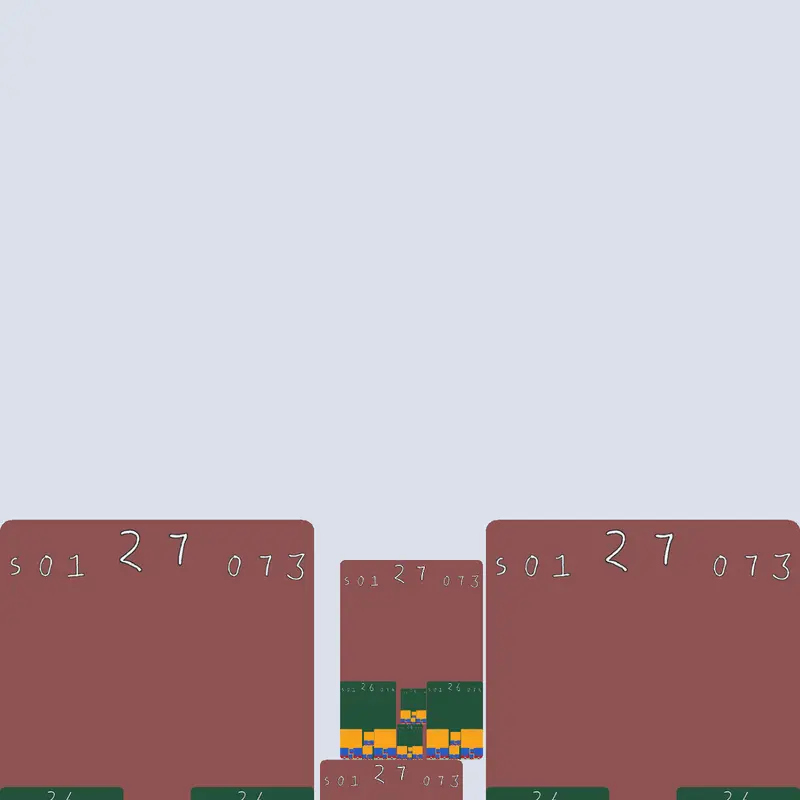 Game by @Calculator_3015