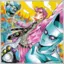 pipi_was_here avatar