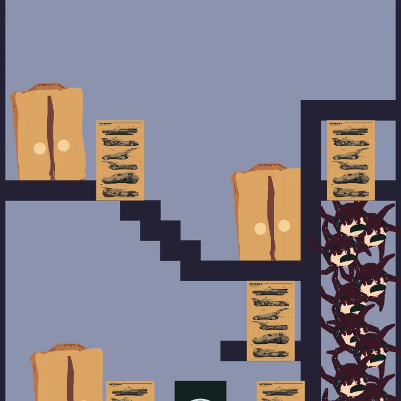 Game by @duo123