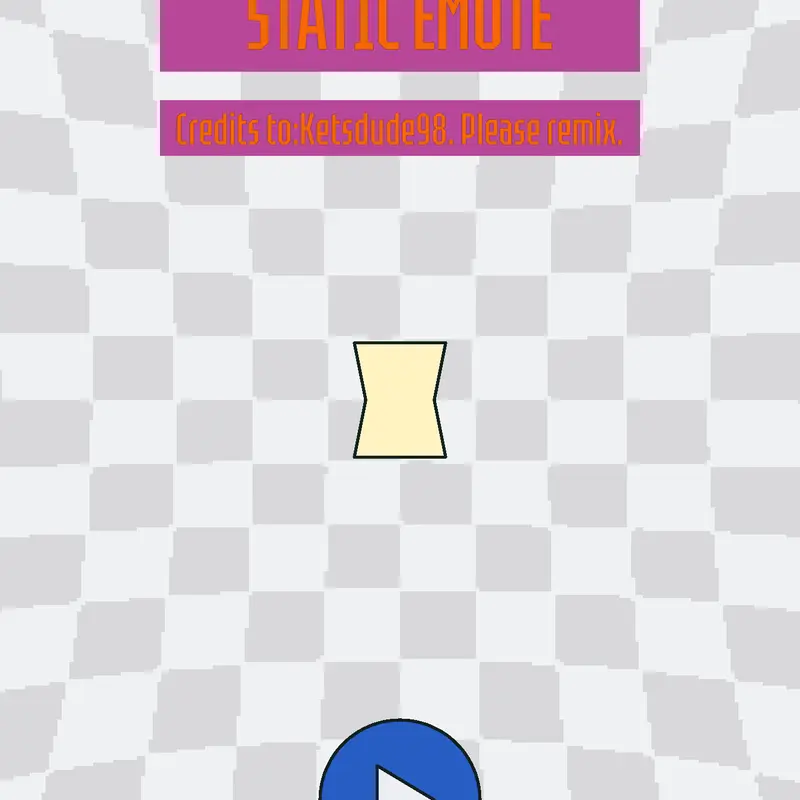Game by @maxwellincastles