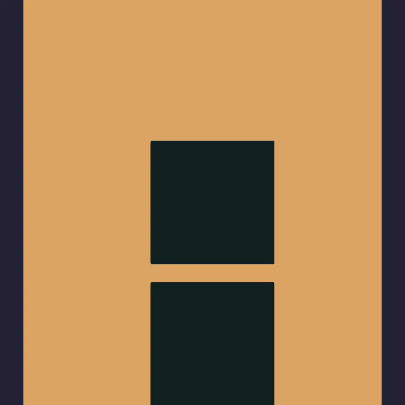 Game by @dkdiskskdjjds