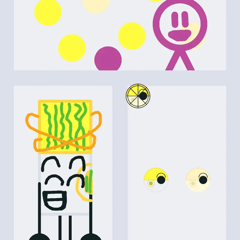 Game by @VerySmol_Smolinka