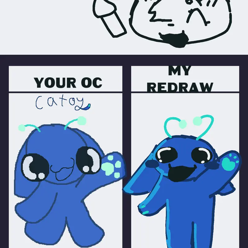 Game by @meowl_fanyayyy