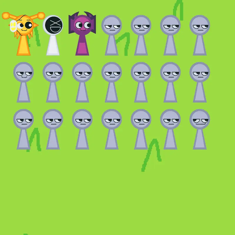 Game by @Durply_official