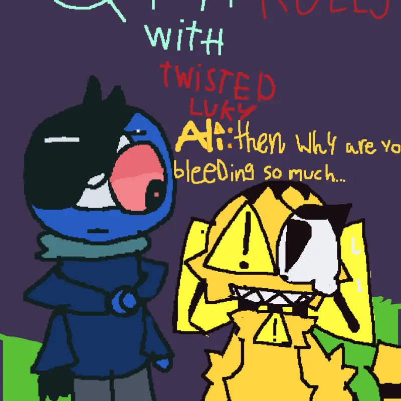 Game by @Da_Luky_Nah_Id_Win