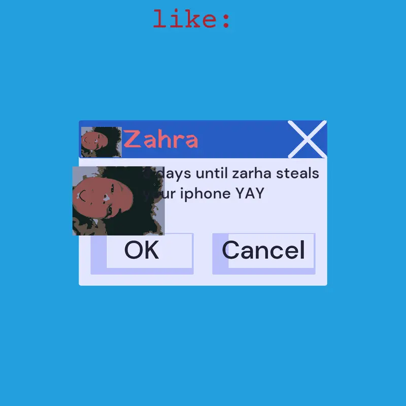 Game by @mynameisfinn