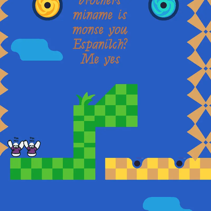 Game by @pelusa_123