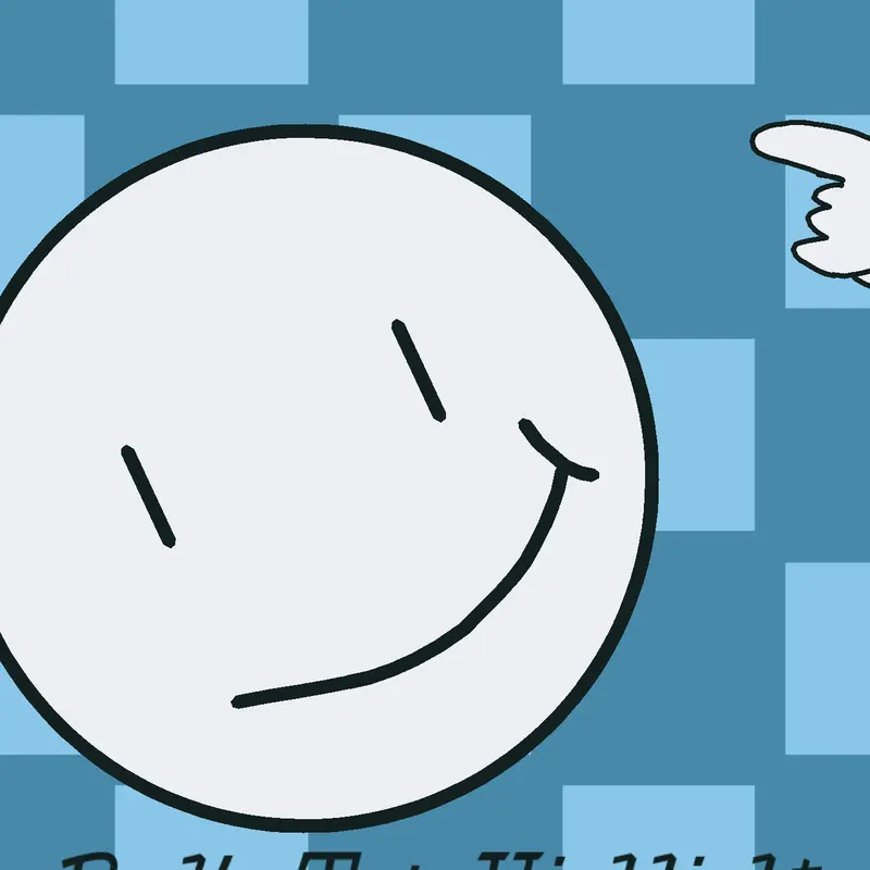 animation by @RydStudios-2
