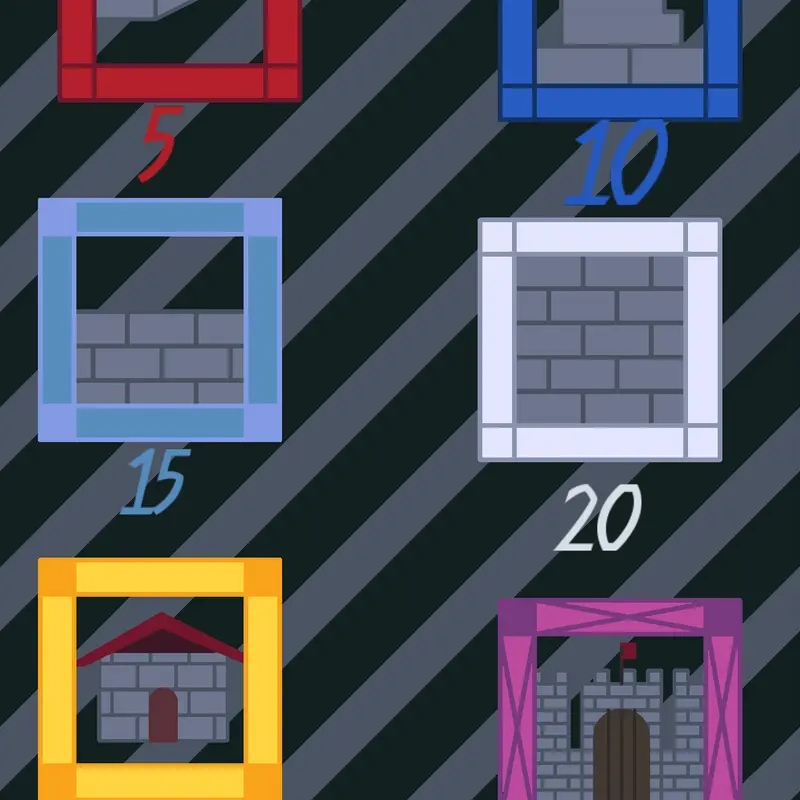 Game by @JNC_GAMING2703