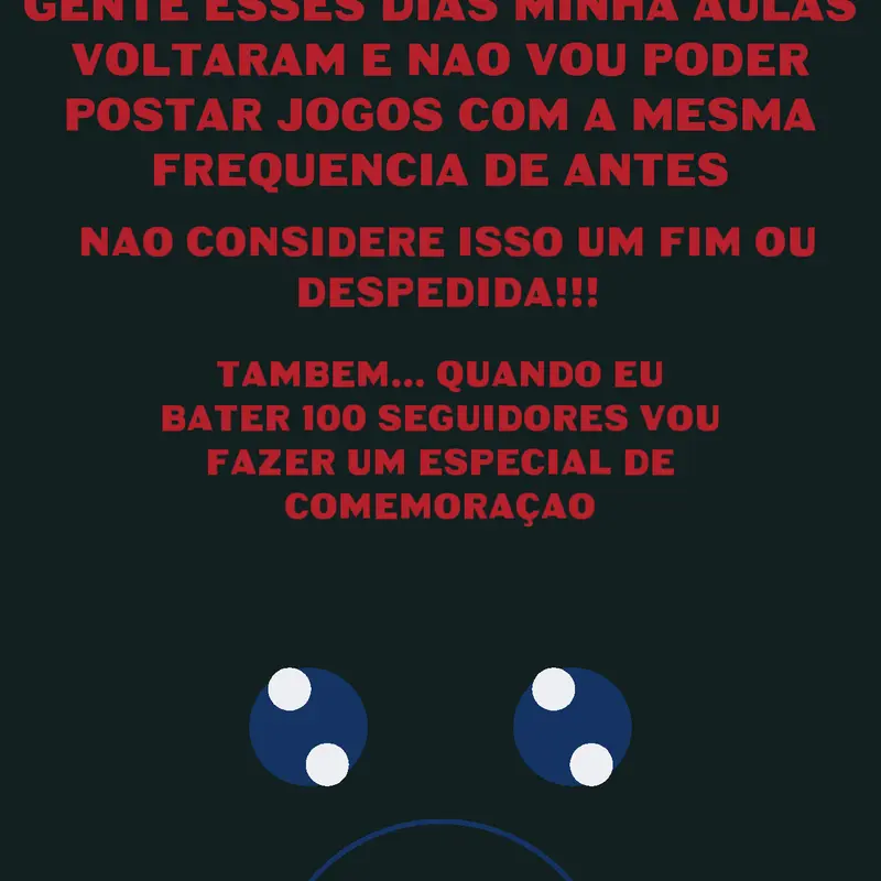 Game by @murilogamerpro