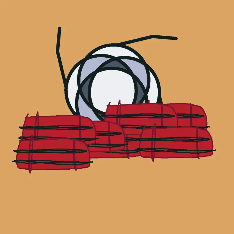 Game by @phonty