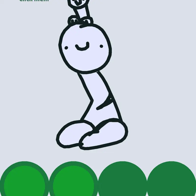 Game by @jaden_is_stupid