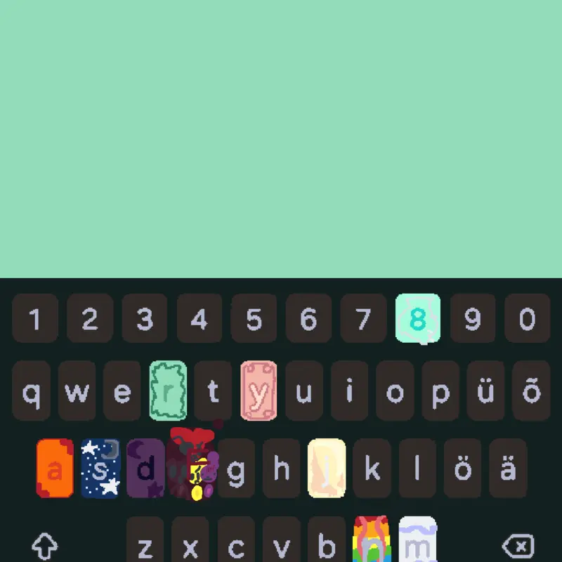 Game by @INUbisFan