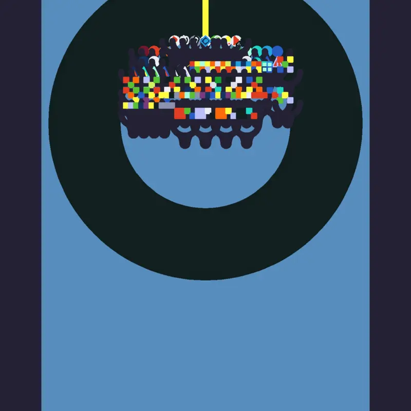 Game by @Smart_Lock_AUTTP