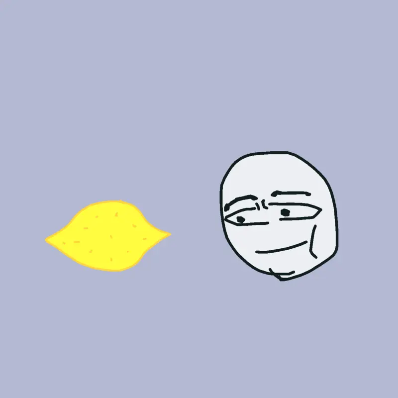 Game by @coolnesscooler