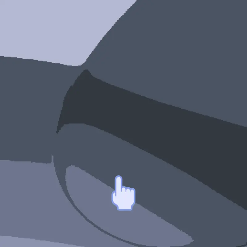 Game by @ect_studiogod