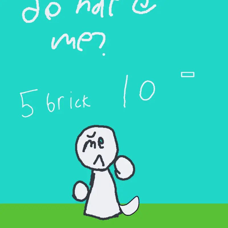 Game by @red_from-alanbecker