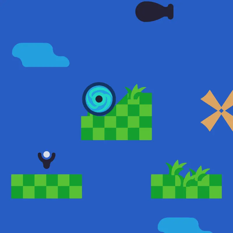 Game by @impasta78