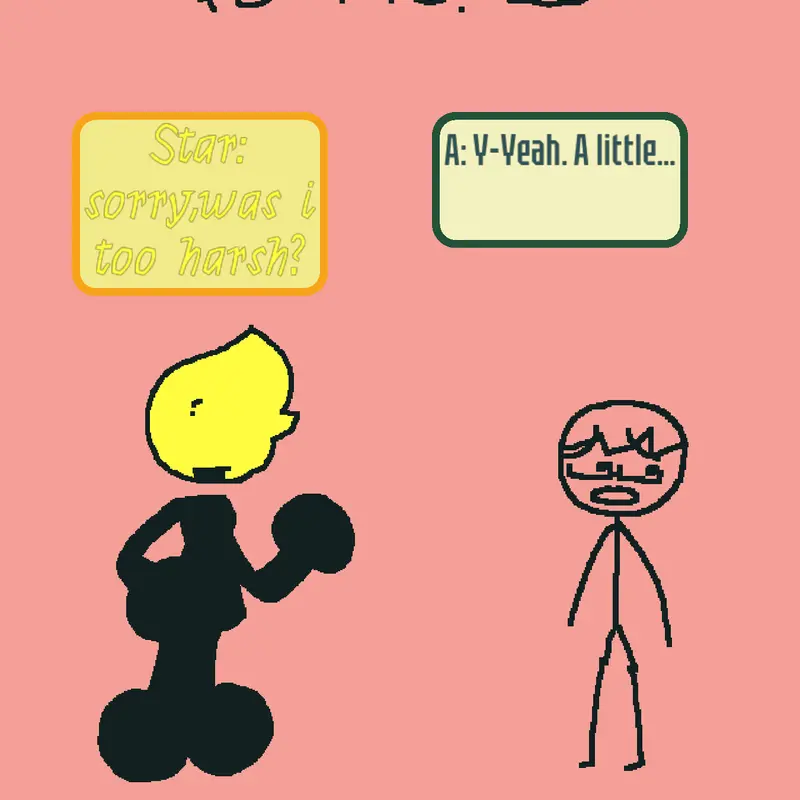 Game by @Riskiboi