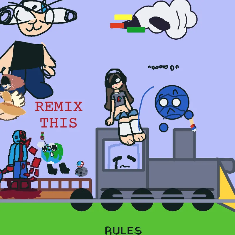 Game by @lilo-and-stich