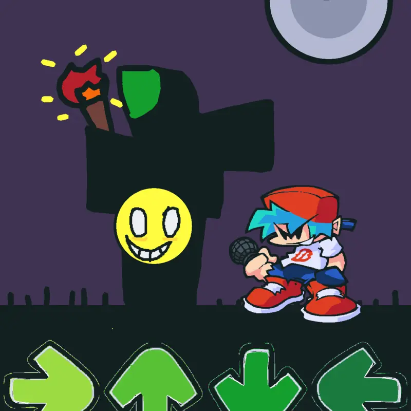 Game by @Coolguymario67