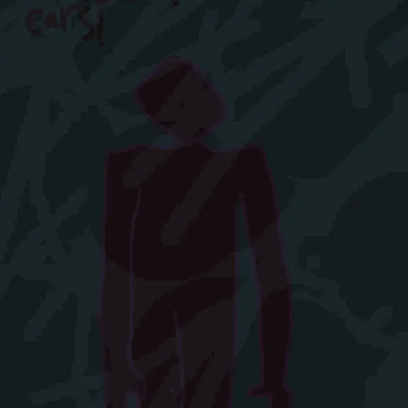 Game by @-MonkeProductions-