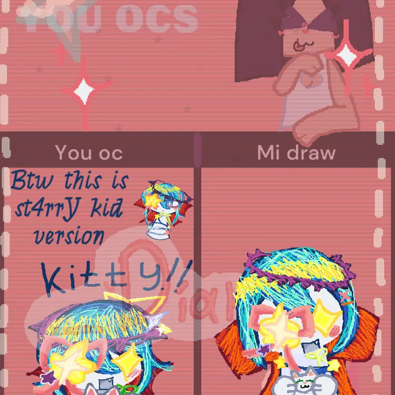 Game by @_diana_