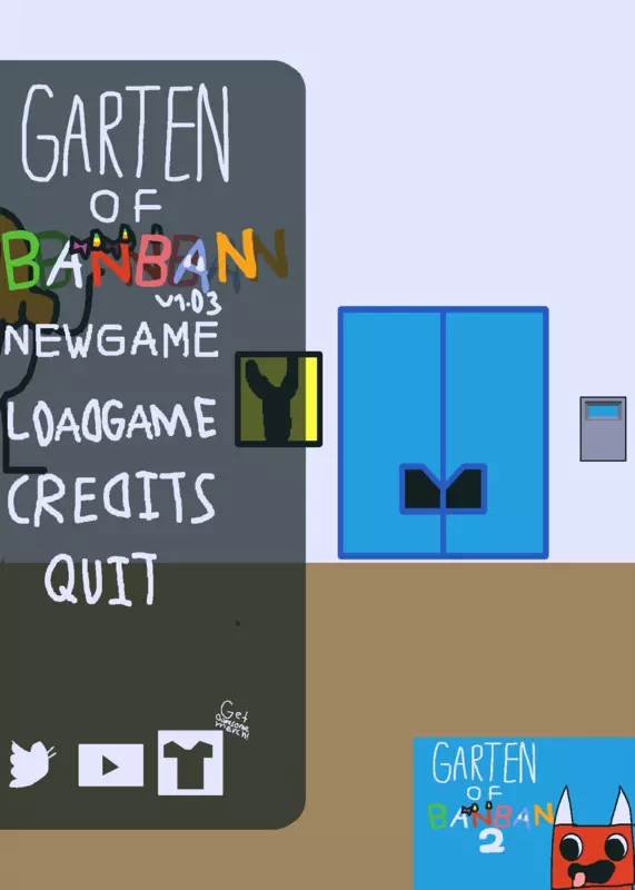 Game by @Party_studios_alt