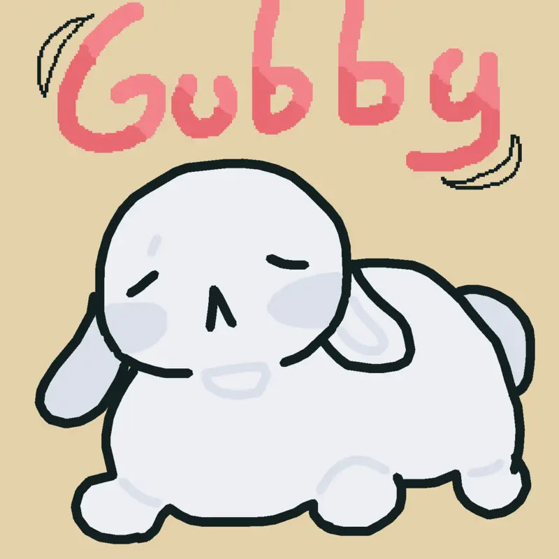 Game by @Toky_XD