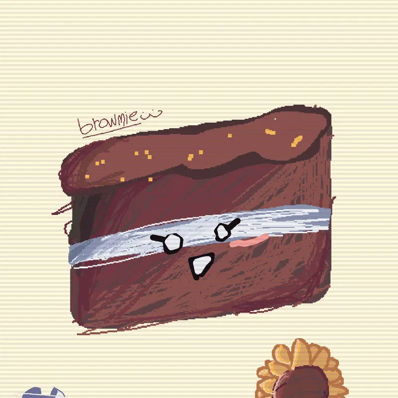 Game by @_-Josemy-_