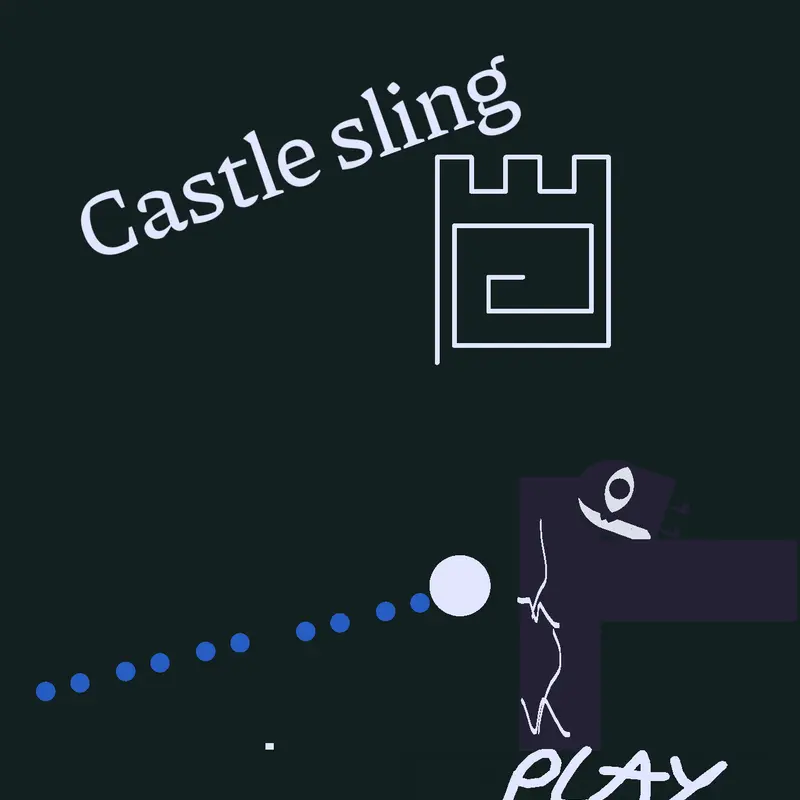 Game by @Medk
