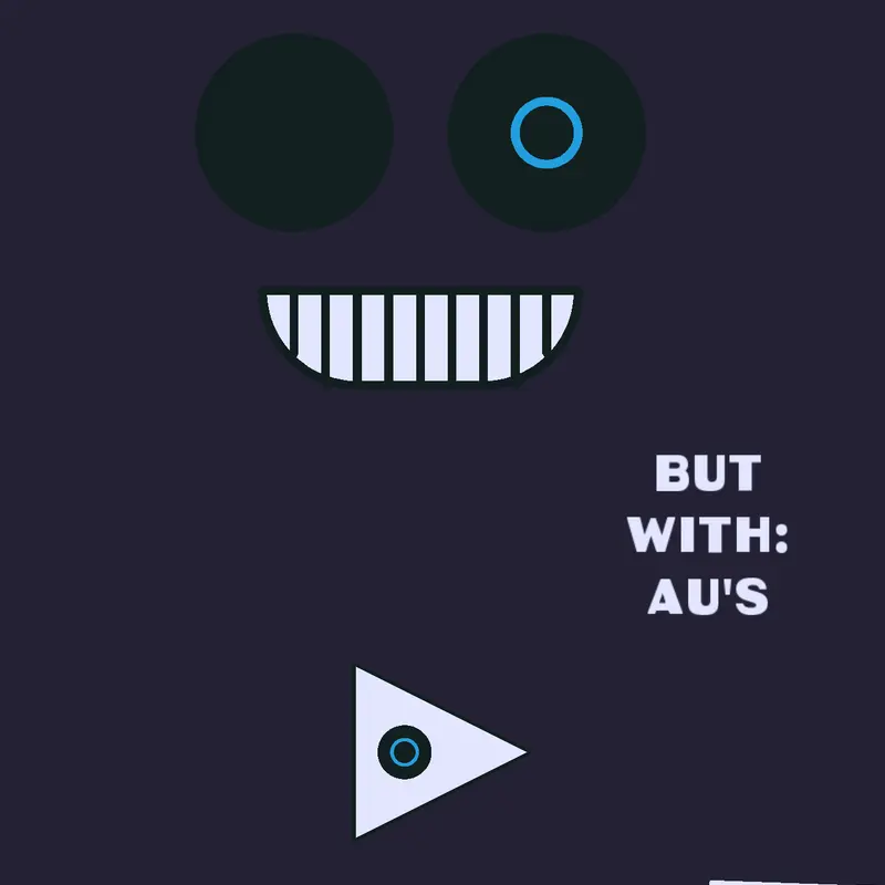 Game by @misha_mood
