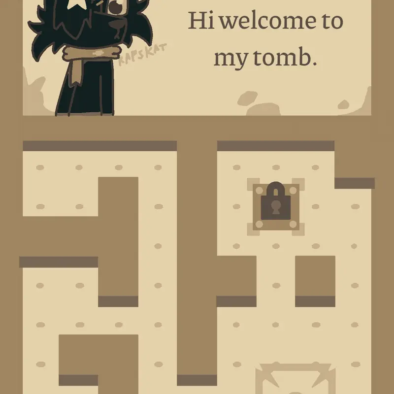 Game by @Willow_is_weirdo
