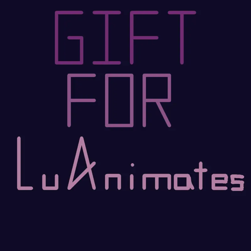 Game by @KiraDaAxolotl123