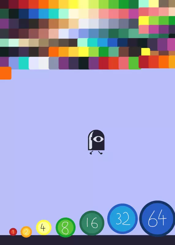 Game by @villian_soup