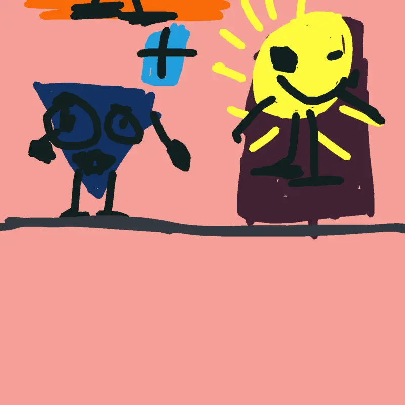 Game by @SillyFanGirlOsu