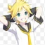 -_Kagamine_Len_- avatar