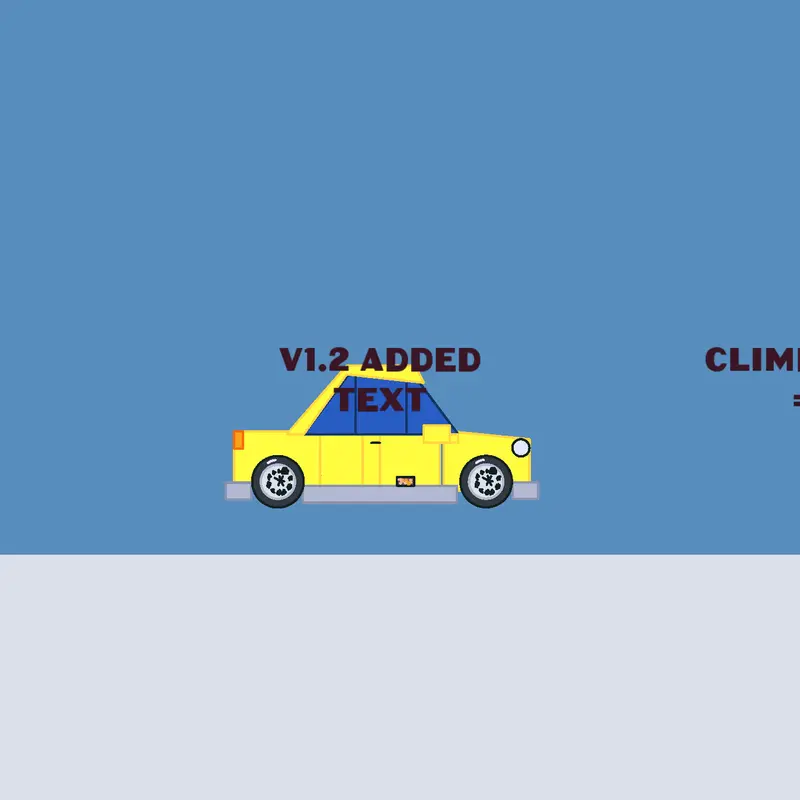 Game by @kurtaskeri07